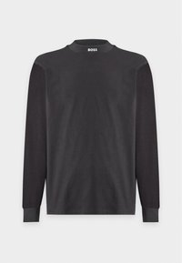 Неизбран, black