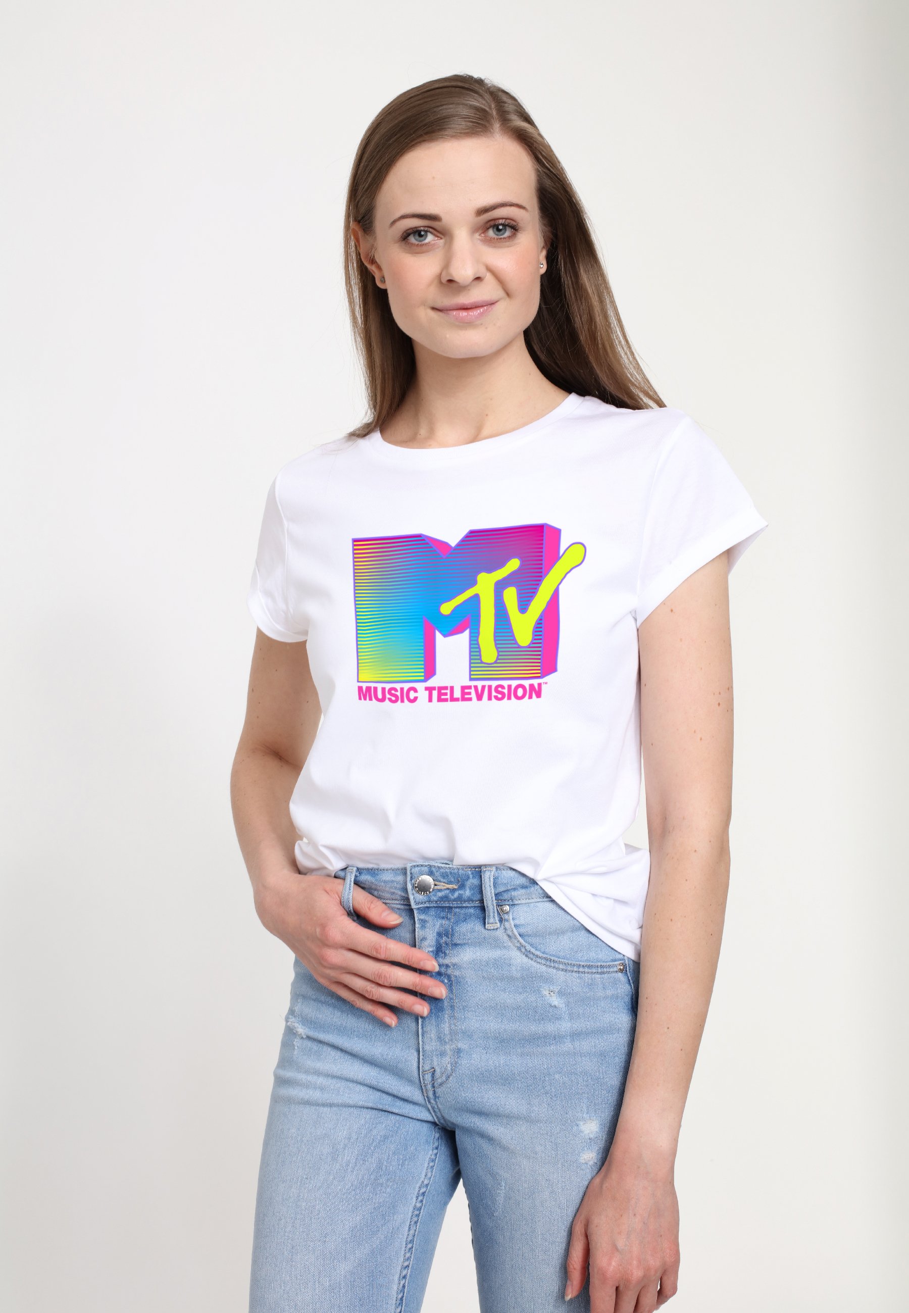 Mtv T Shirts — free download