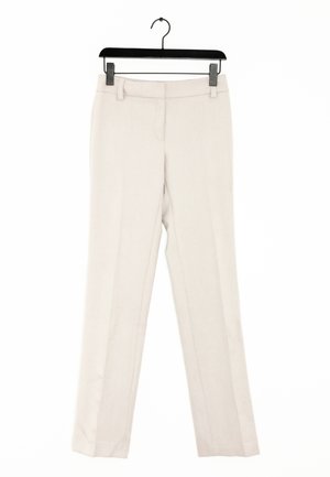 Mango, Chino - beige