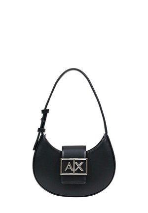 MINI - Sac à main - black