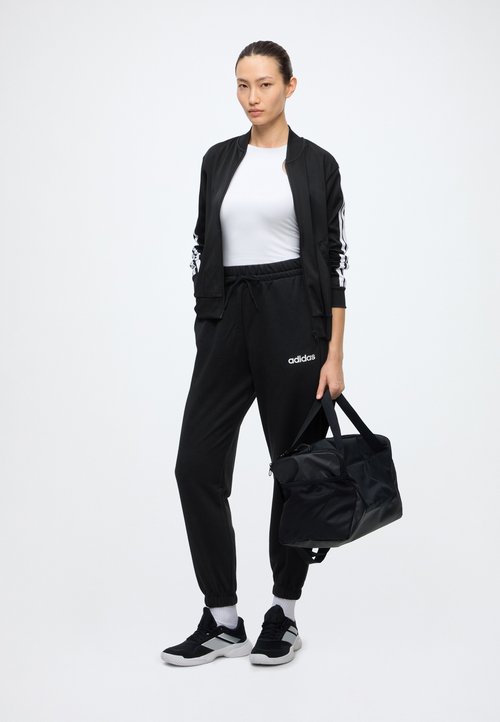 adidas Sporthose 'Essentials' — foto 2