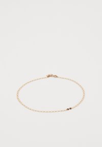 BRACELET DE CHEVILLE SKIN TATOO - Pulseira - rose gold-coloured