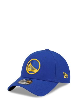 GOLDEN STATE WARRIORS THE LEAGUE - Casquette - blue