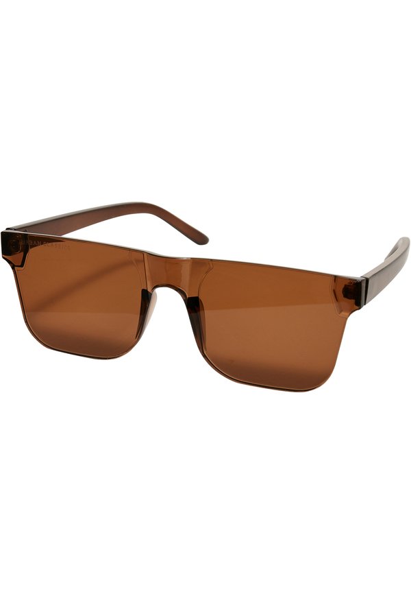 ACCESSOIRES HONOLULU WITH CASE - Sonnenbrille