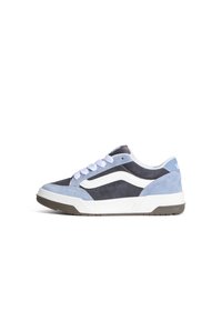 No seleccionado, multi blue