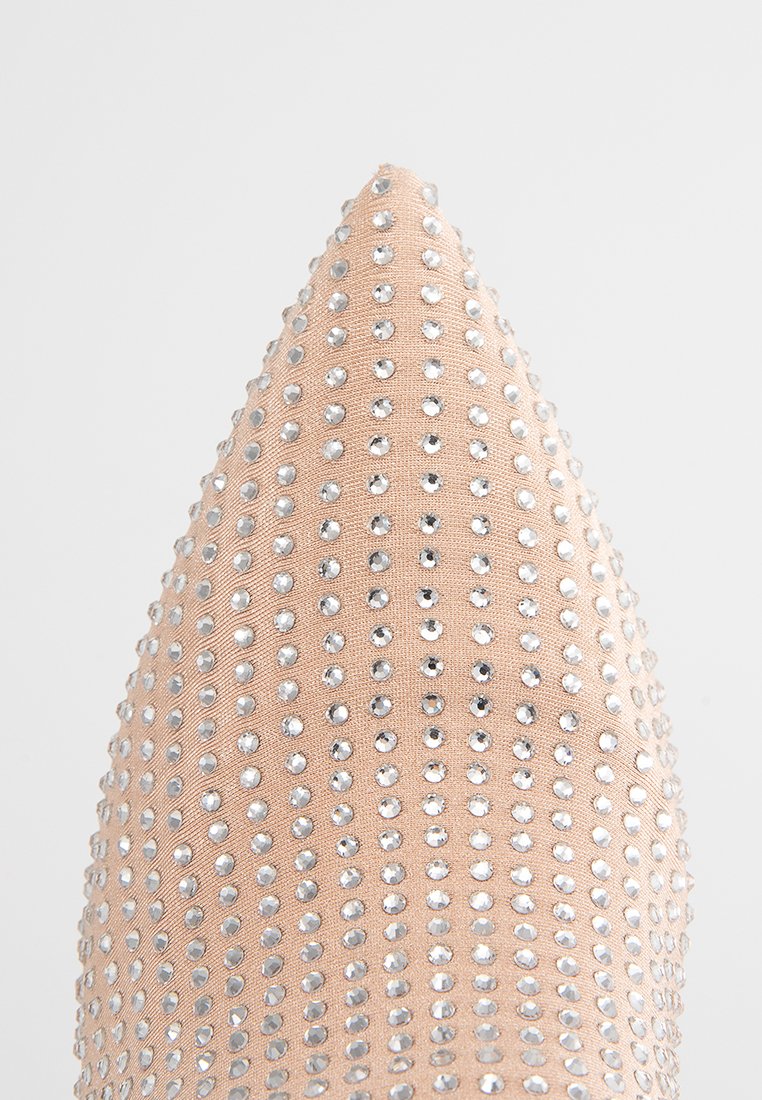 NASSIA