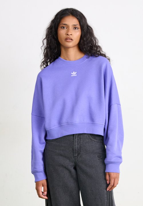 Adidas Originals | Uudet mallistot ja tuotteet Zalandolla - Sivu 2
