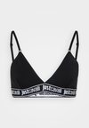 TRIANGLE - Triangel BH - black