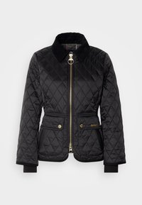 Geselecteerd, black/classic