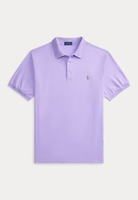Nevybráno, powder purple