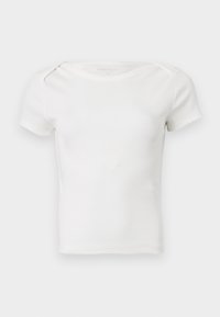 Sélectionné, cloud dancer