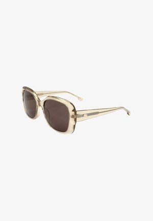 TOM TAILOR, 63928 - Occhiali da sole - nude