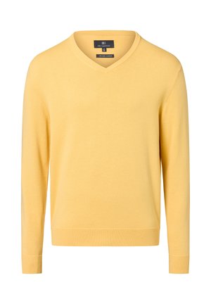 Strickpullover - mais