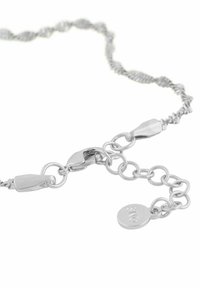 SNÖ of Sweden LISBON BRACE - Armband - plain s