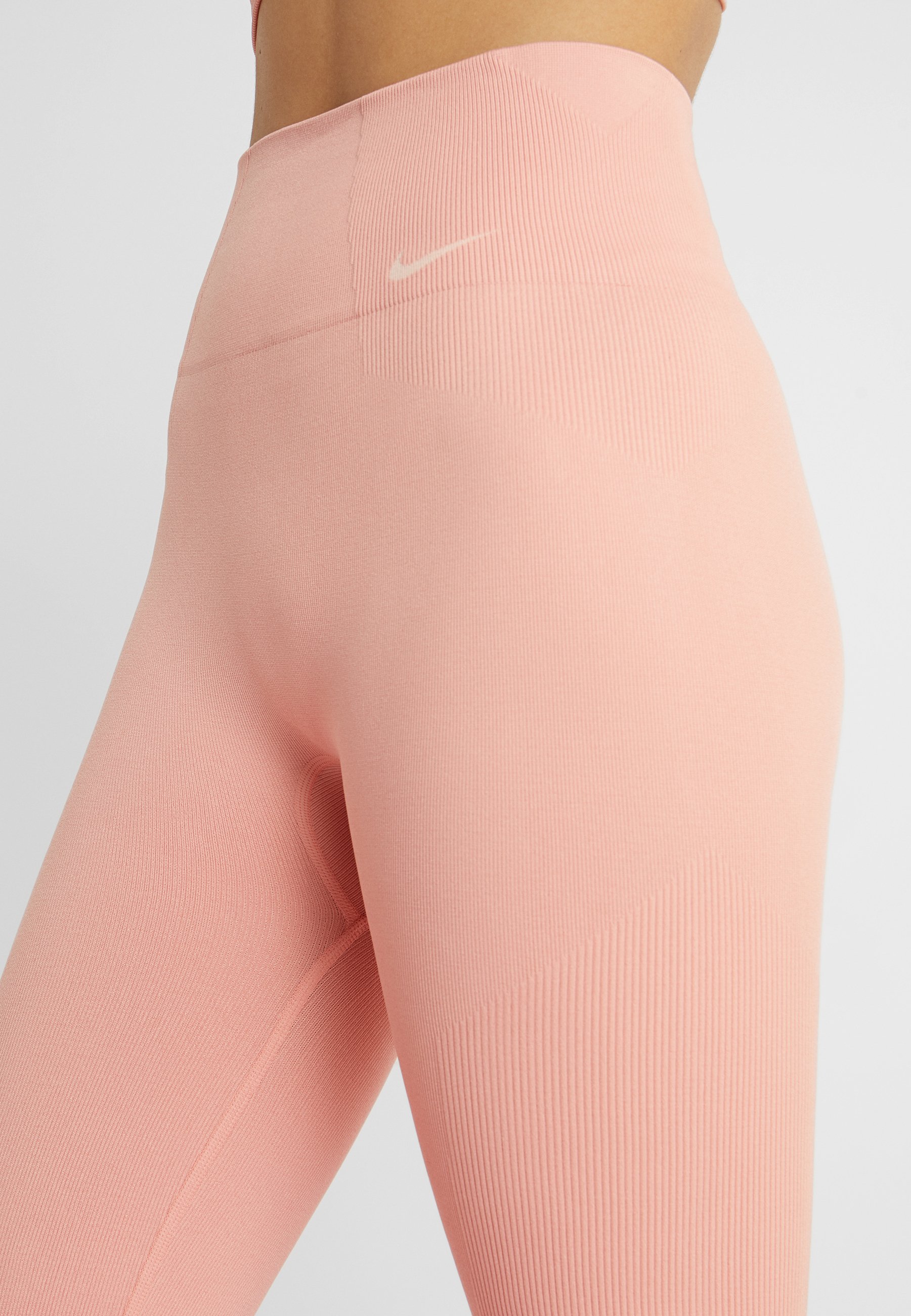 Femme STUDIO - Collants Femme STUDIO - Collants