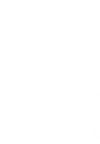 Niedostępne do opisu.