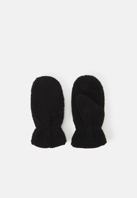 Even&Odd by Zalando - - Rękawiczki z jednym palcem Miniatura obrazu 1