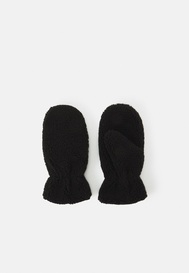Even&Odd by Zalando - - Rękawiczki z jednym palcem, Powiększ
