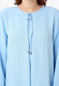 Modanisa REFKA niebieski