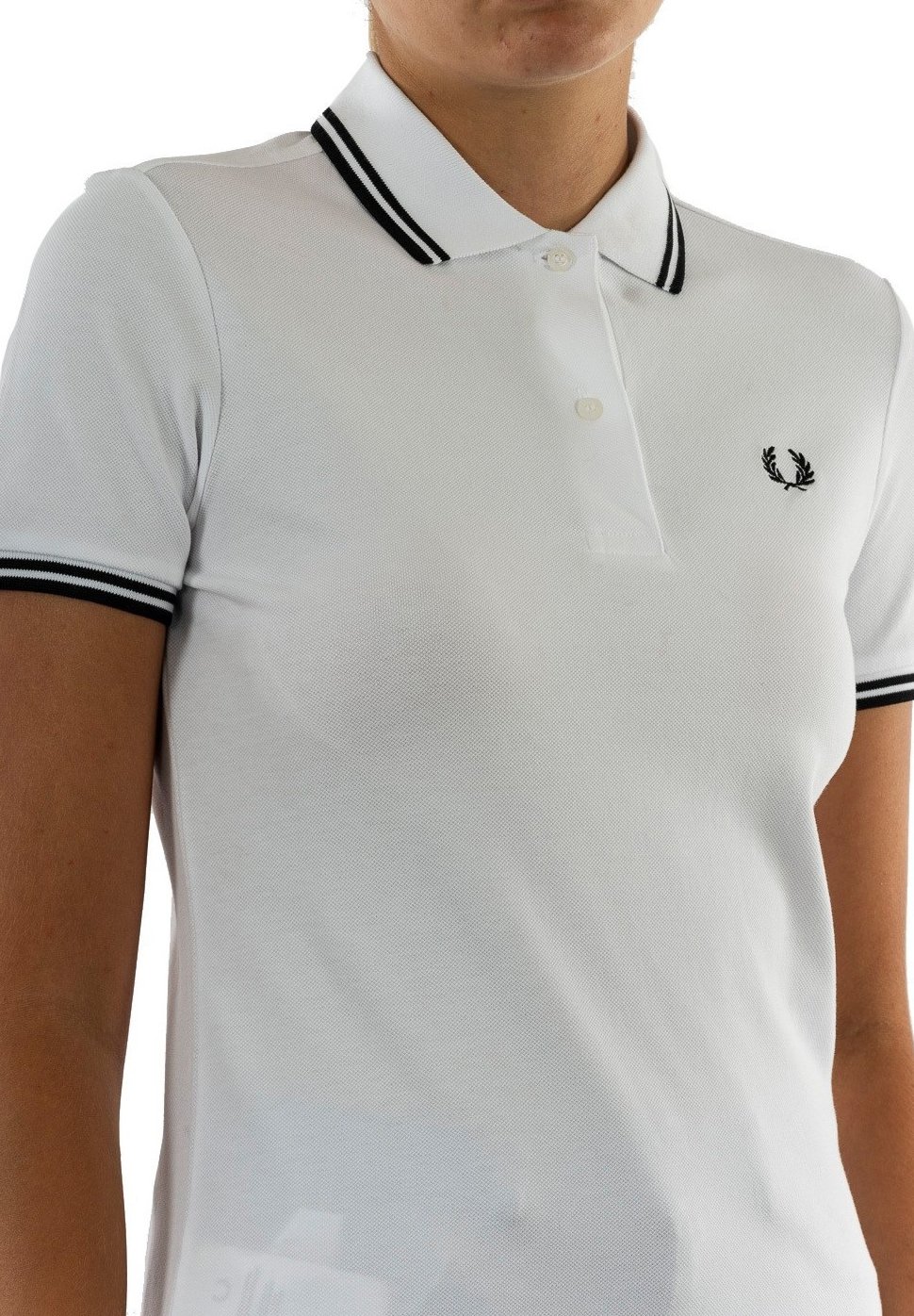 fred perry zalando