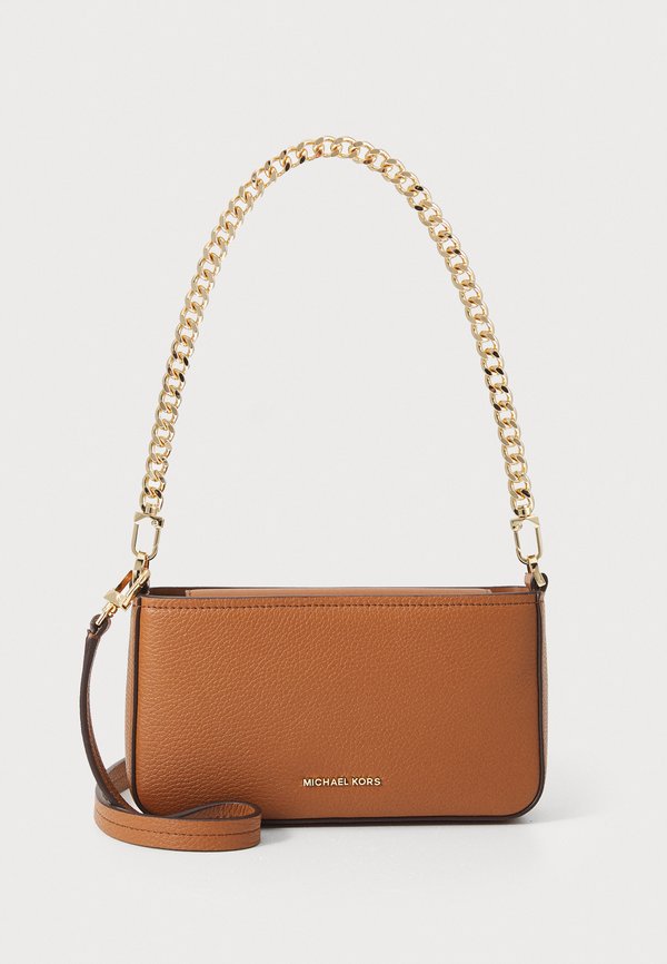 ZOE - Handbag - luggage