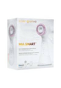 Clarisonic MIA SMART  - Huidverzorgingstool - white glbl