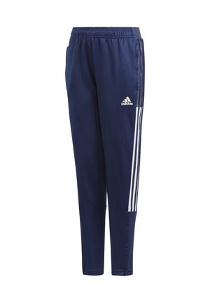 TIRO UNISEX - Jogginghose - team navy blue