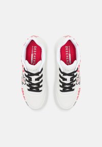 Skechers Sneakers basse - white