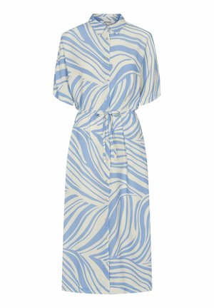 Soft Rebels, SRBILLY - Särkkleit - blue