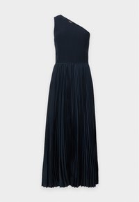 Επιλέχθηκε, dark blue