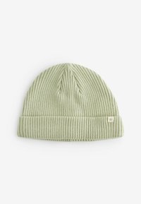 Next 2 PACK REGULAR FIT - Huer - rust brown sage green