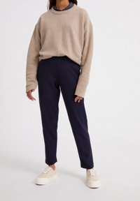 ARMEDANGELS Sweter