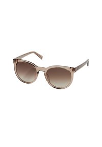 Non selezionato, brown
