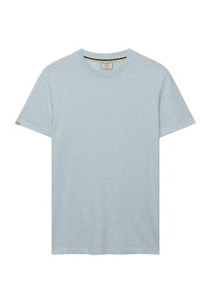Superdry & Co, - T-shirt basic