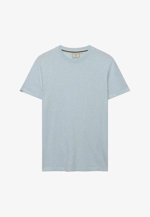 Superdry & Co, - T-shirt basic