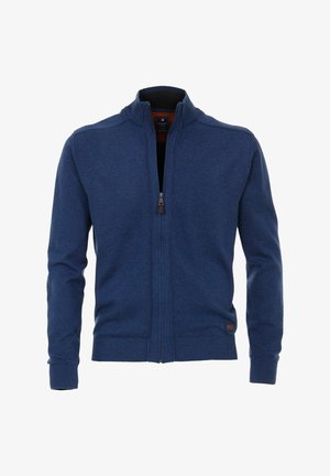 Redmond, Gilet - light blue