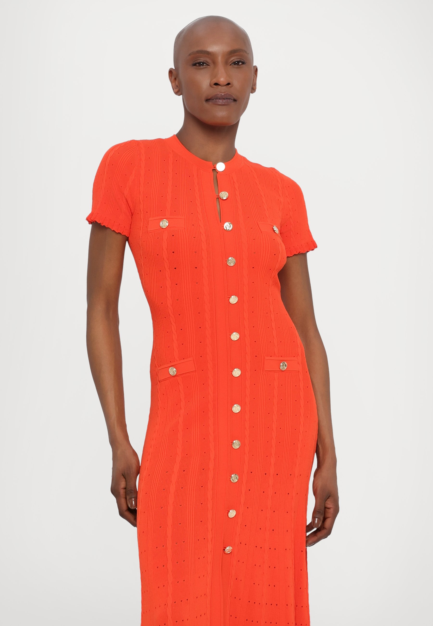 robe sandro