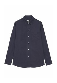 Non sélectionné, p280 blue navy