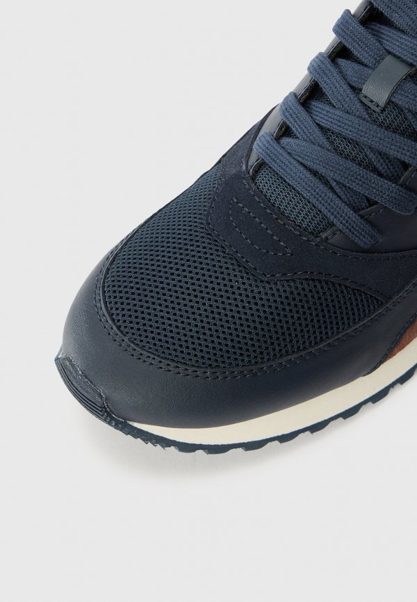 NEW EVA MIX - Trainers - desert sky4