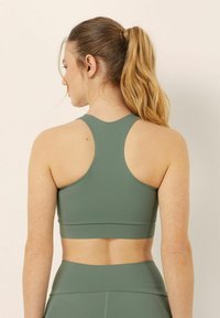 Yamamay - Biustonosz bustier
