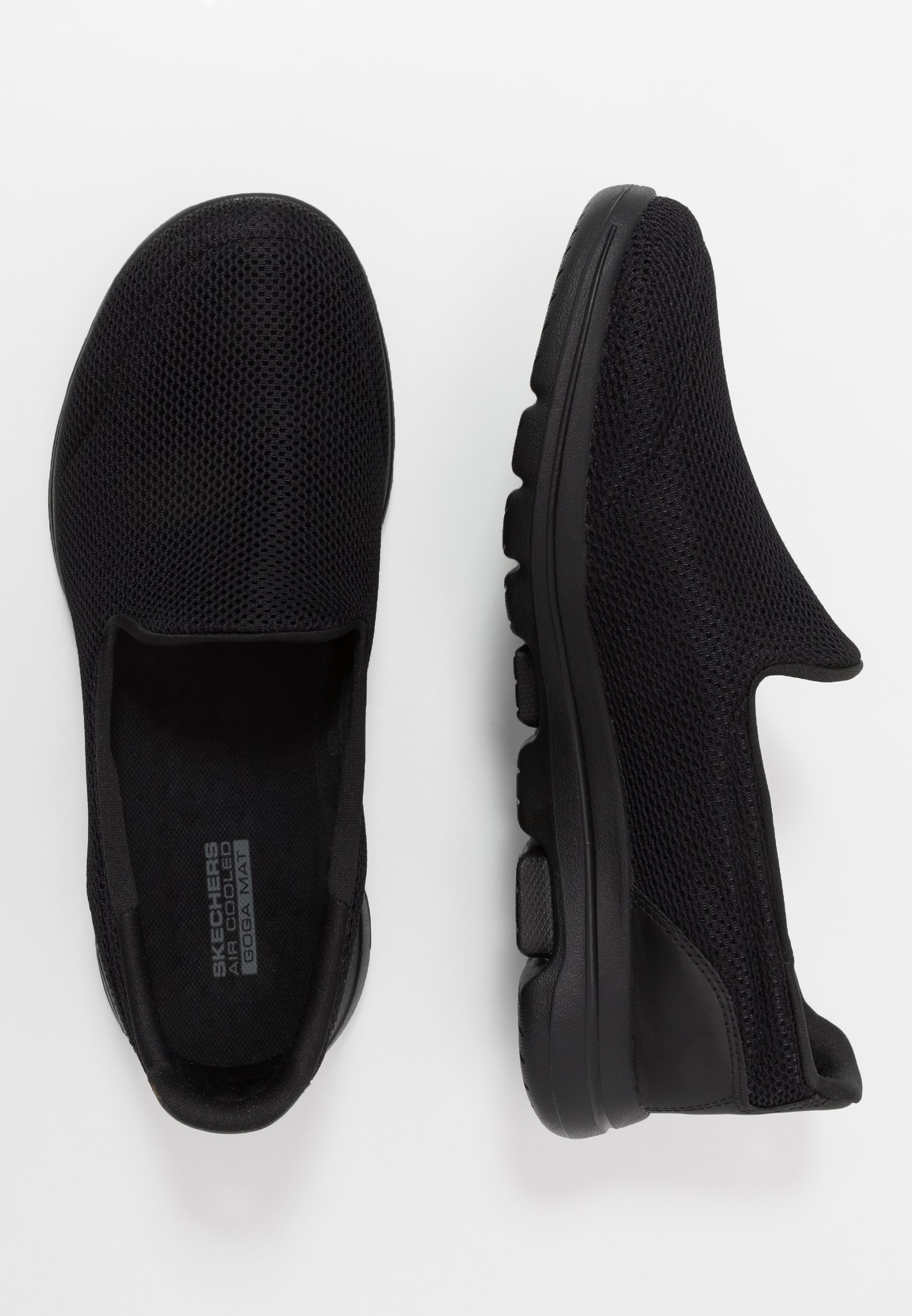 skechers performance go walk