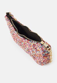 PARFOIS SHOULDER BAG TIRAMISSU - Torbica - multicolor