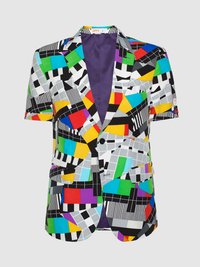 OppoSuits SUMMER TESTIVAL - Oblek - summer testival