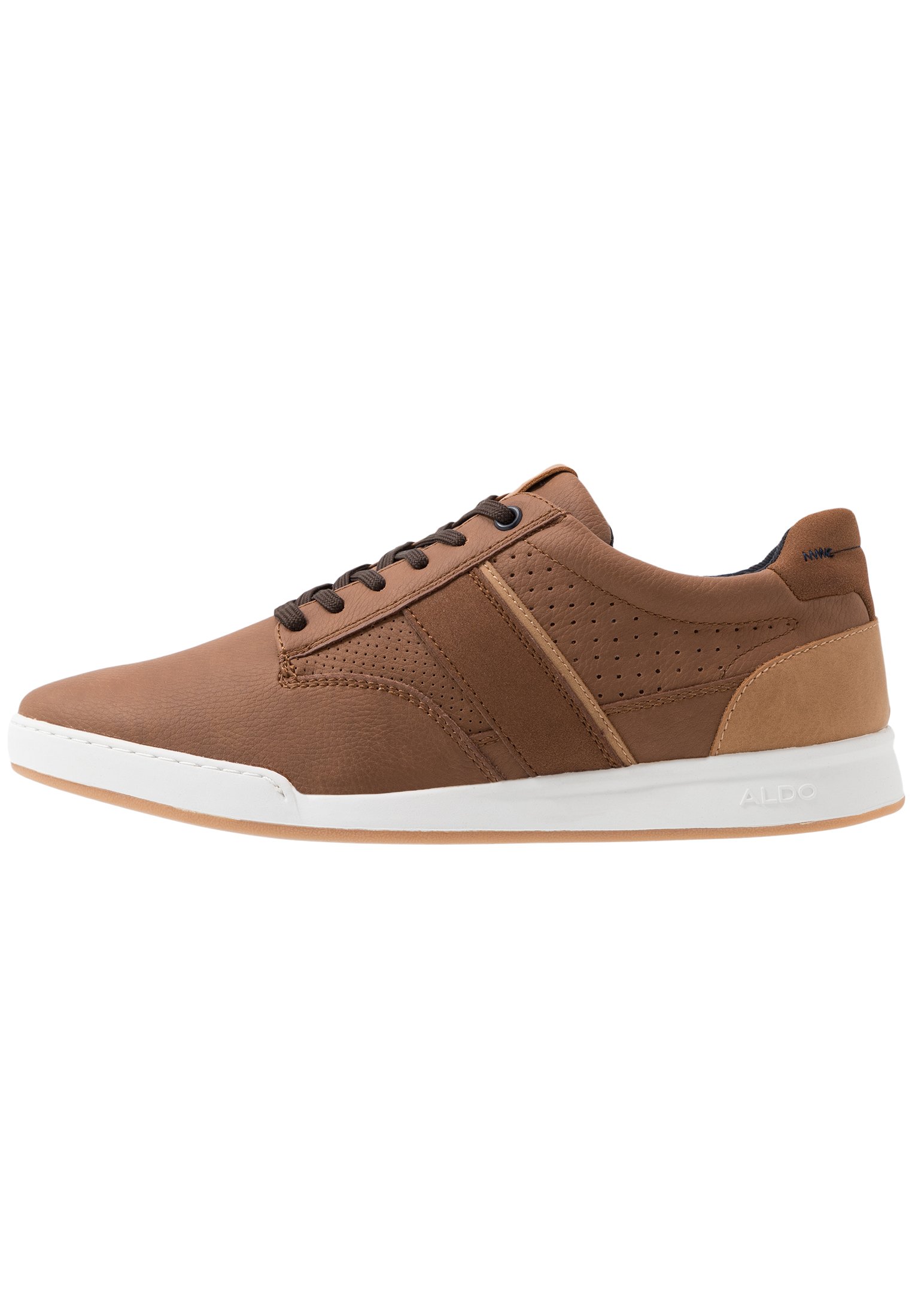 MIRERALLA Sneakers tan MIRERALLA Sneakers tan