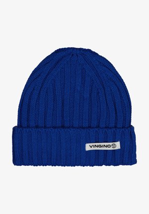 VAIOS - Muts - lapis blue