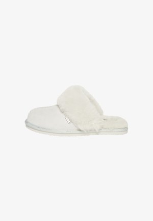 Superdry & Co Slip-on sandaler - grey