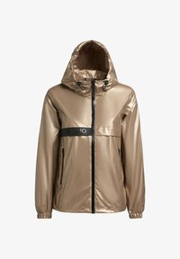 Non sélectionné, gold