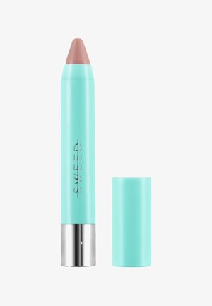 Sweed, SWEED LIPPENSTIFT LE LIPSTICK - Lipstick - blue