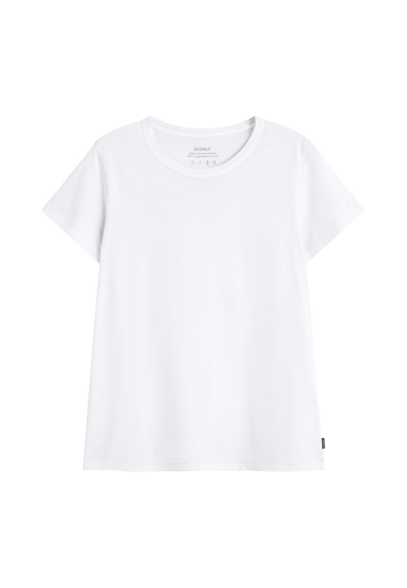 T-Shirt basic