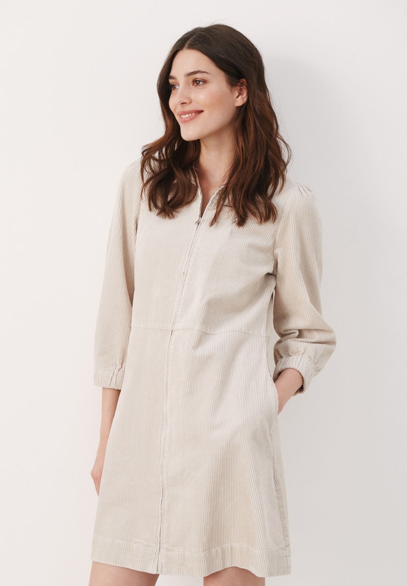 2 Pezzi Unisex Elastico Regolabile Fascia Da Braccio Antiscivolo - Foto 10